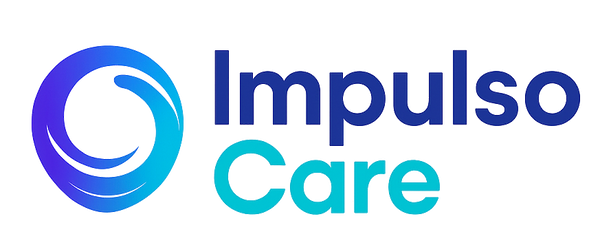 Implusocare
